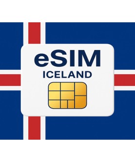 eSIMs 3 GB Data Mobile IS valid for 30 Days Key 